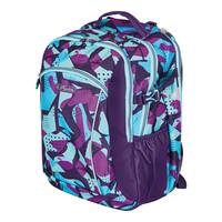 Herlitz Ultimate - Rucksack - recycletes PET