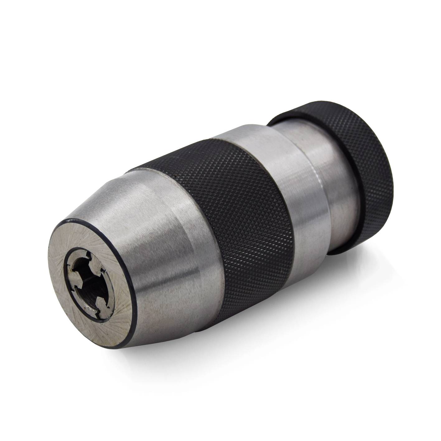 BAMATO Schnellspannbohrfutter B16, 1-13mm