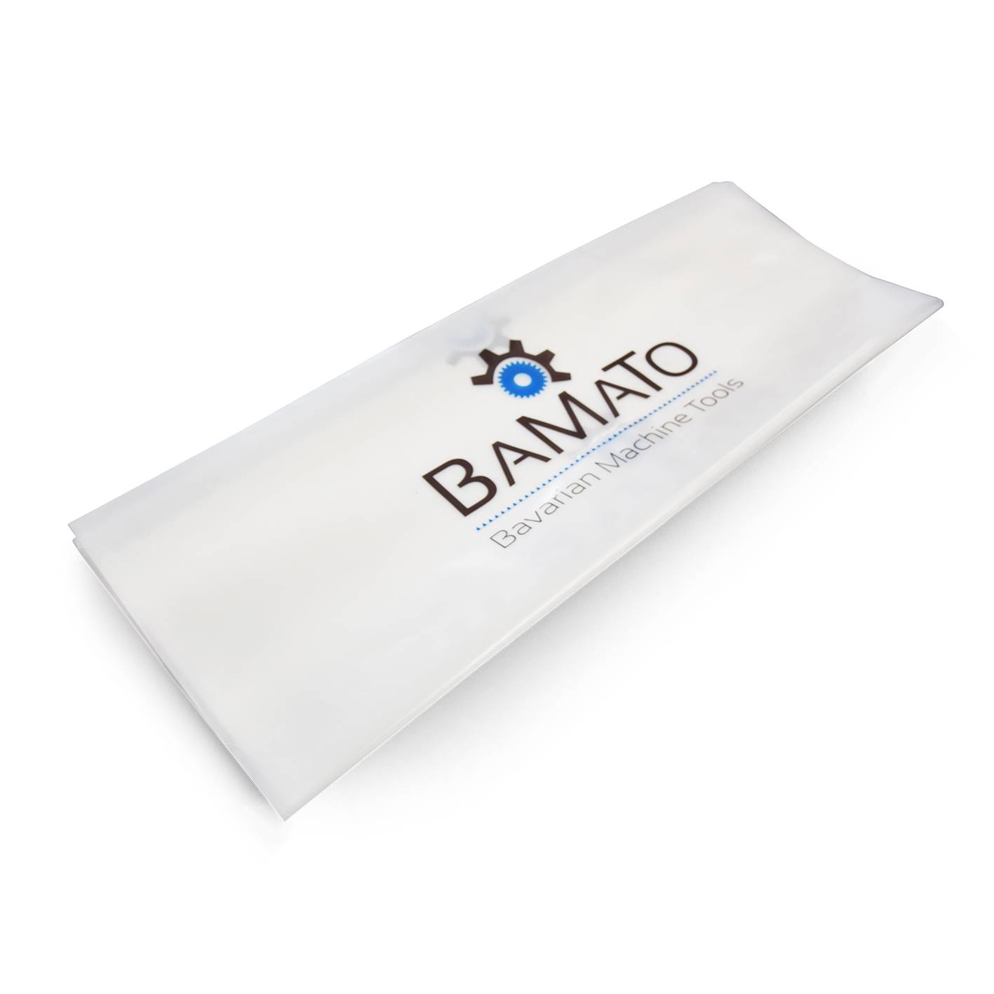 BAMATO Spänesack für Absauganlage AB-1500CF