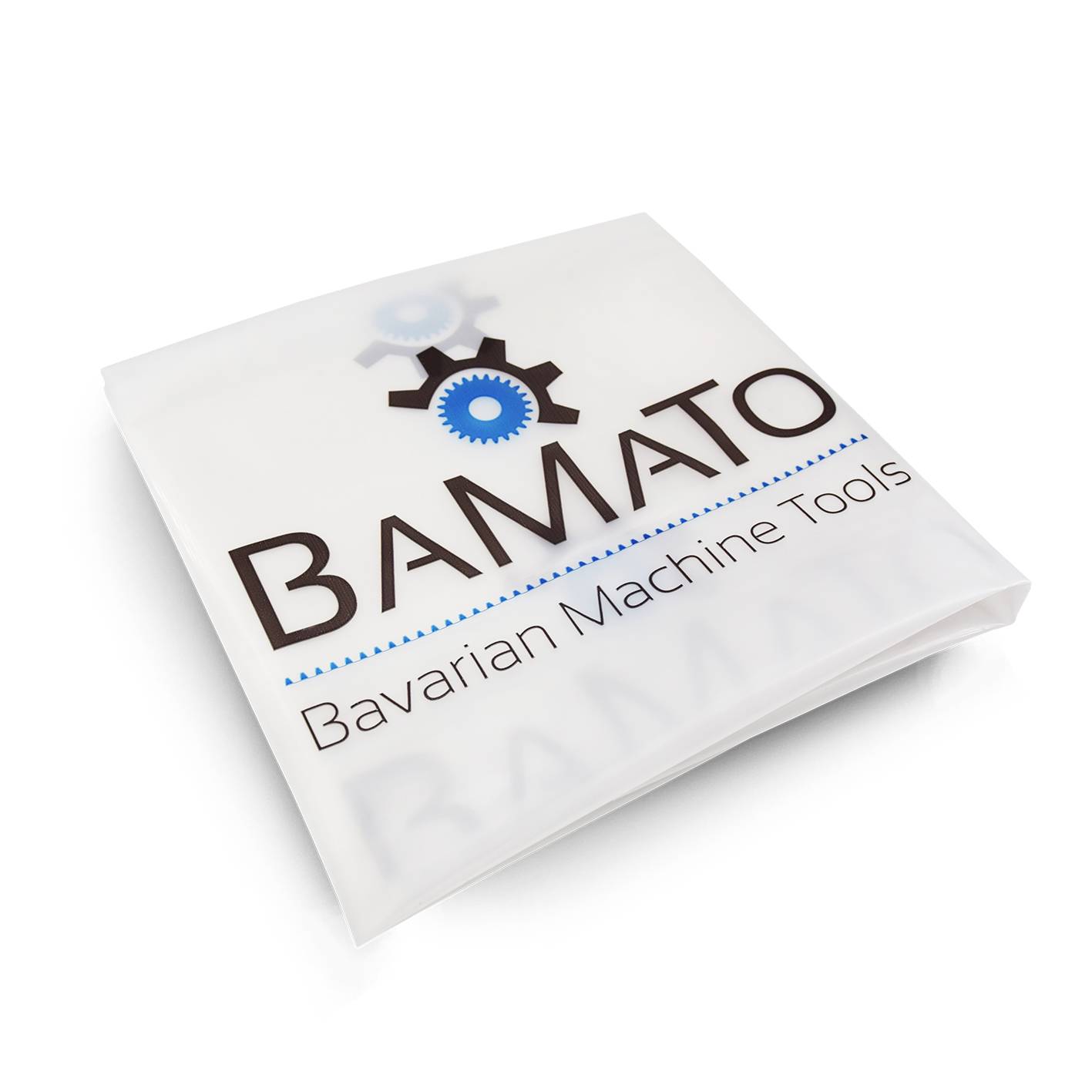 BAMATO Spänesack für Absauganlage AB-1500CF