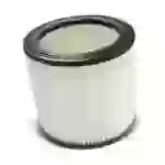 BAMATO Filterpatrone für Absauganlage AB-110 BAMATO Filterpatrone für Absauganlage AB-110