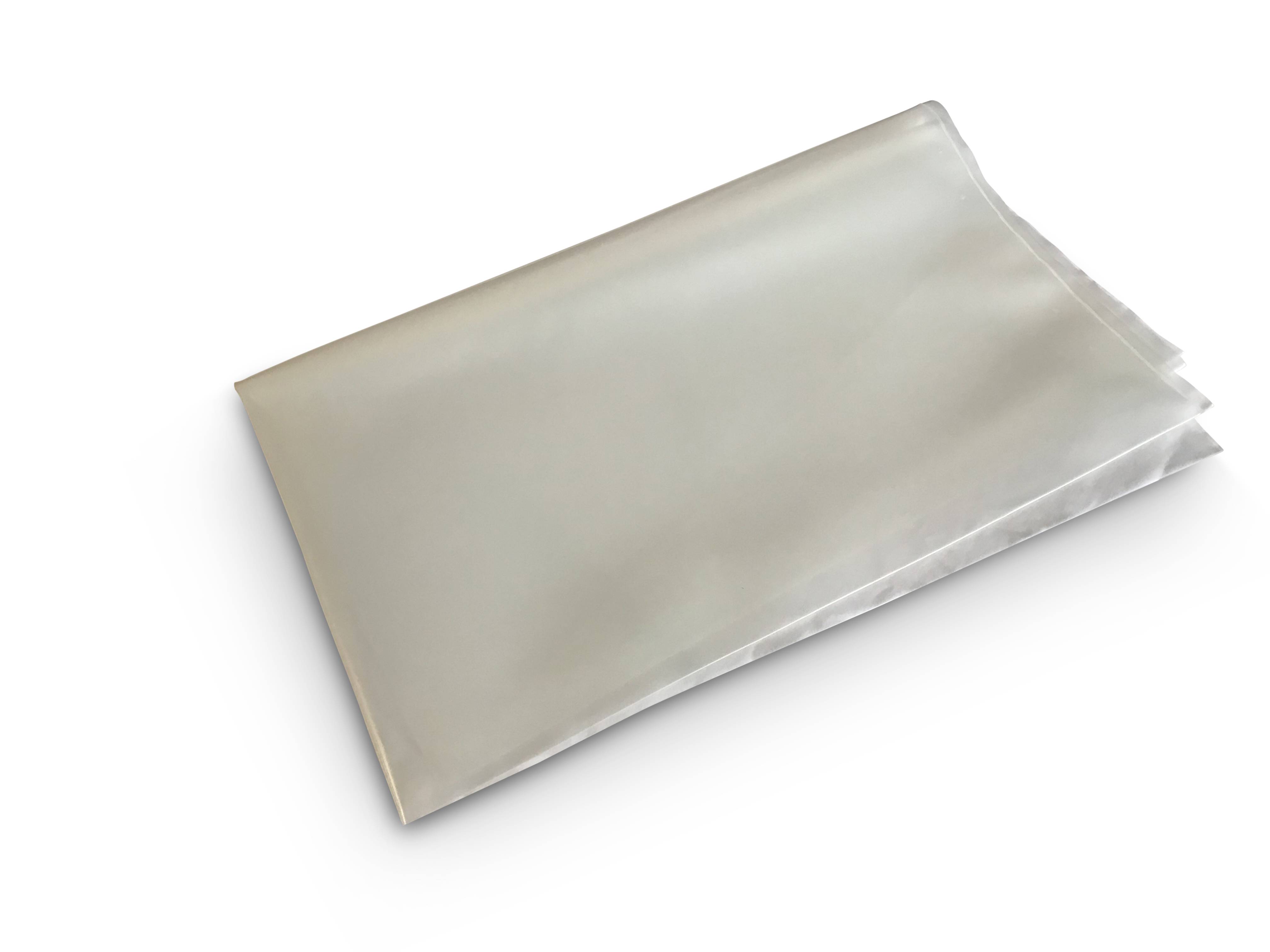 BAMATO Spänesack für Absauganlage AB-550