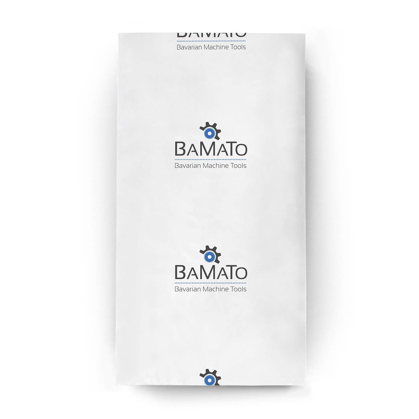 BAMATO Spänesack für Absauganlage AB-2530 und AB-3900