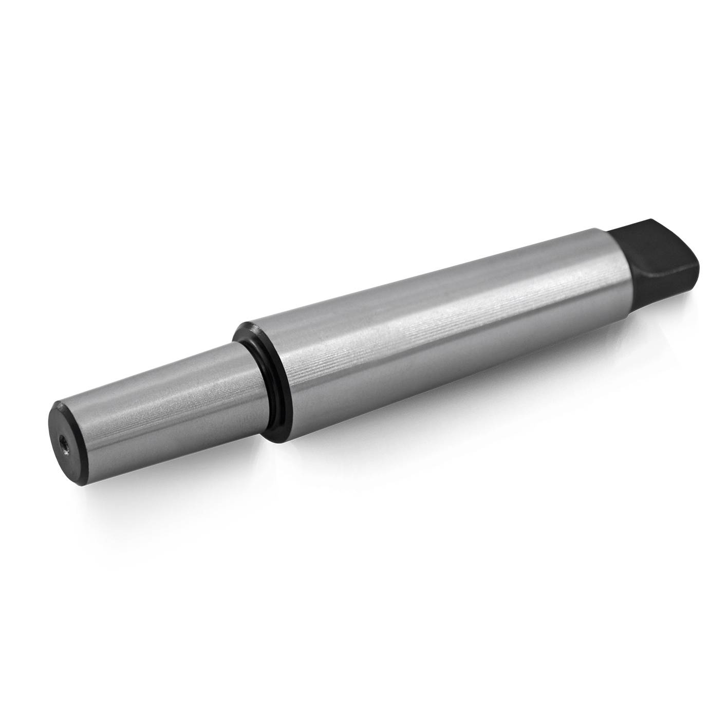 BAMATO Aufnahmedorn MK3, B18