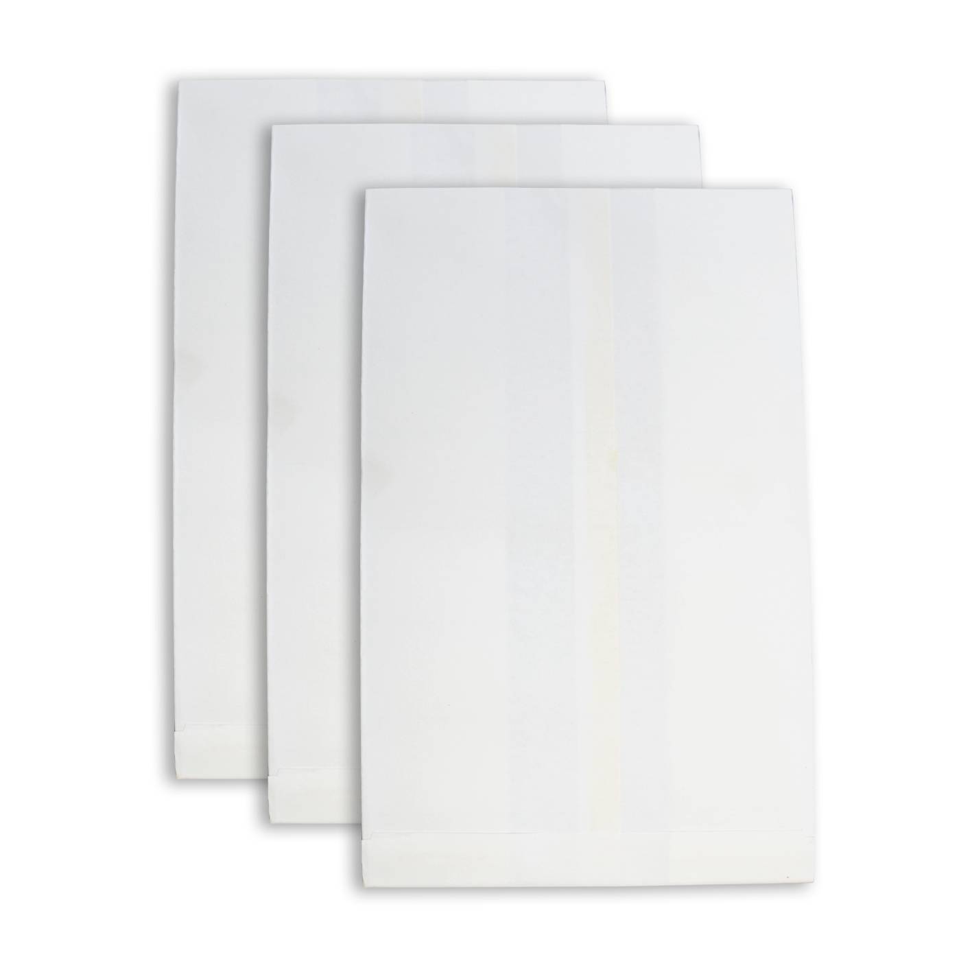 BAMATO Papierfilter für Absauganlage AB-110