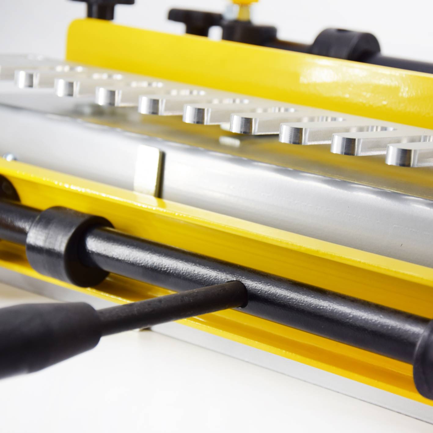 BAMATO Zinkenfrässchablone BFS-300