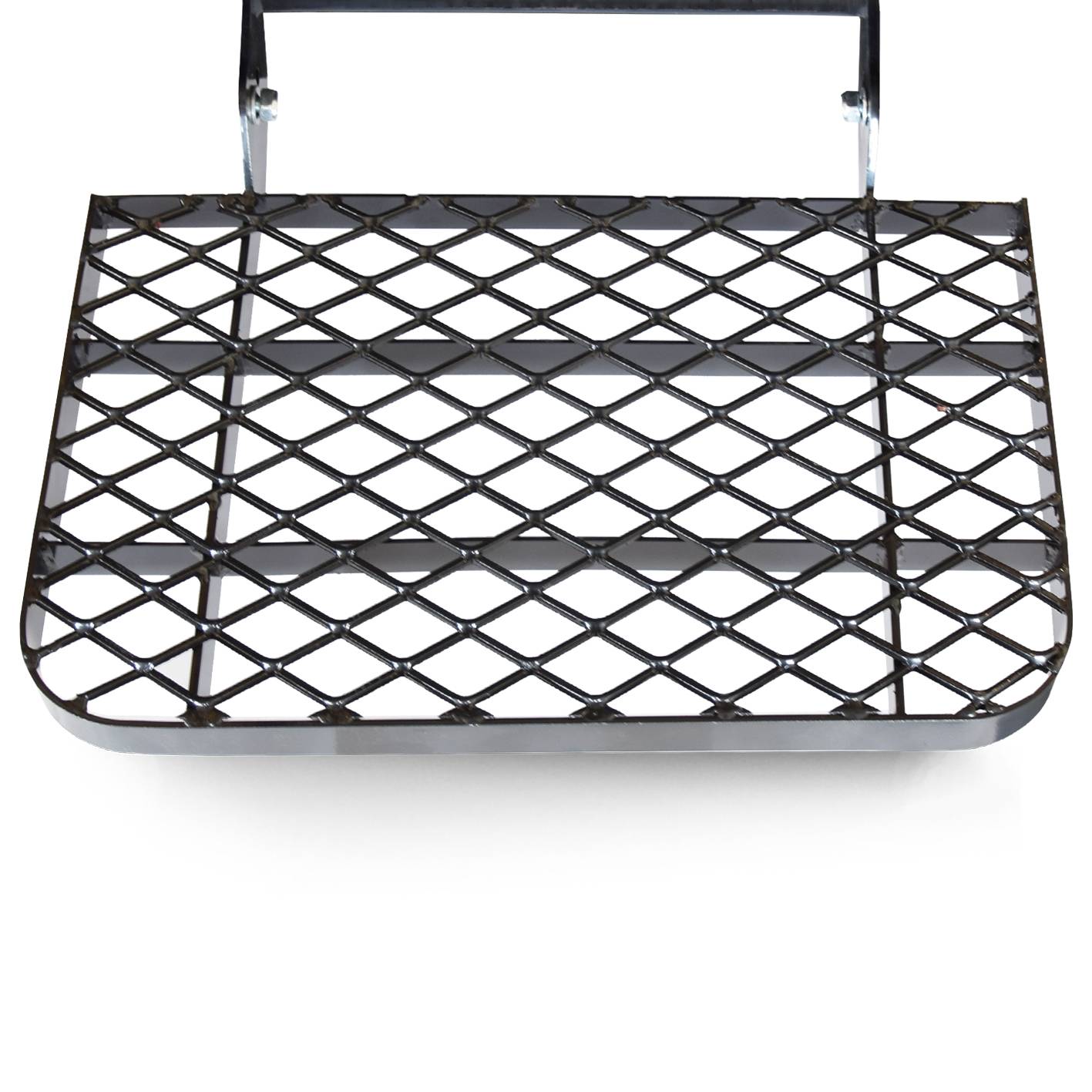 BAMATO Standplattform für MTR-500PRO