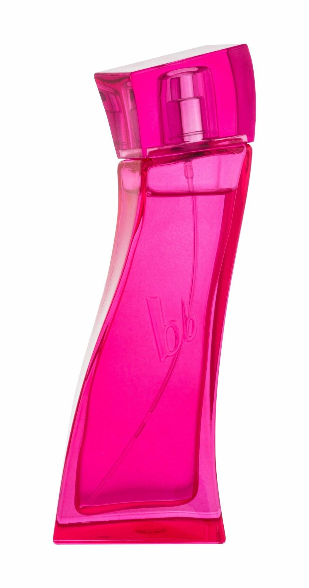 Bruno Banani Pure Woman Eau de Toilette 50 ml