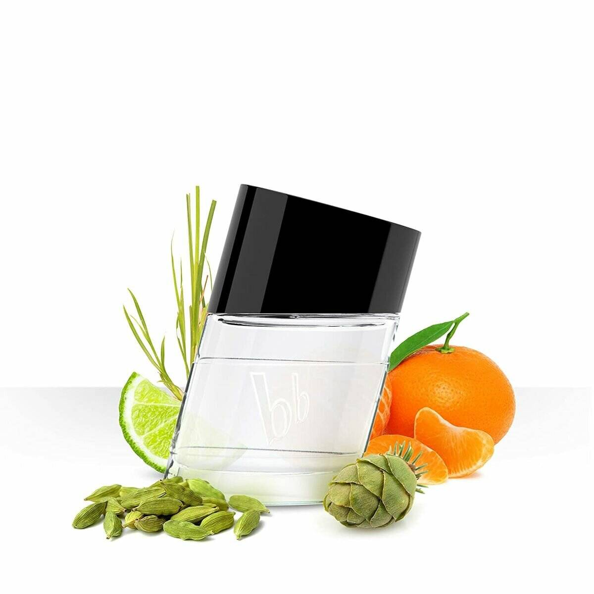 BRUNO BANANI Pure Man EDT 30ml