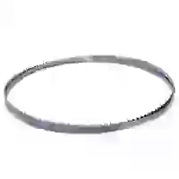 Sägeband 3454 mm von 6-25 mm Breite für Bandsägen (Holz) Sägeband mit 8mm Breite Sägeband 3454 mm von 6-25 mm Breite für Bandsägen (Holz) Sägeband mit 8mm Breite