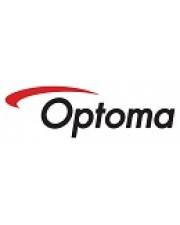 Optoma ZK521ST DLP Projector Laser Digital-Projektor DLP/DMD 3.700 Ansilumen 496:1 HDMI RJ-45 RS-232
