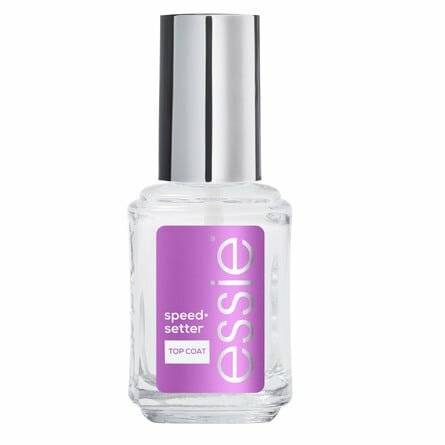 SPEED-SETTER top coat ultra fast dry 13,5 ml