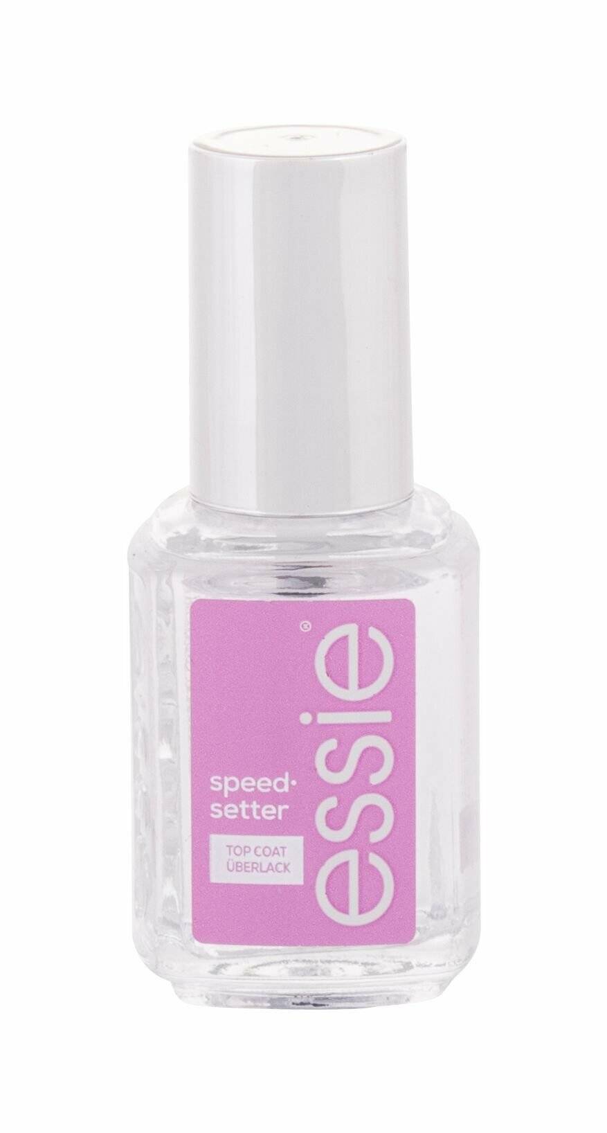 SPEED-SETTER top coat ultra fast dry 13,5 ml