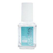 HERE TO STAY base coat longwear 13,5 ml