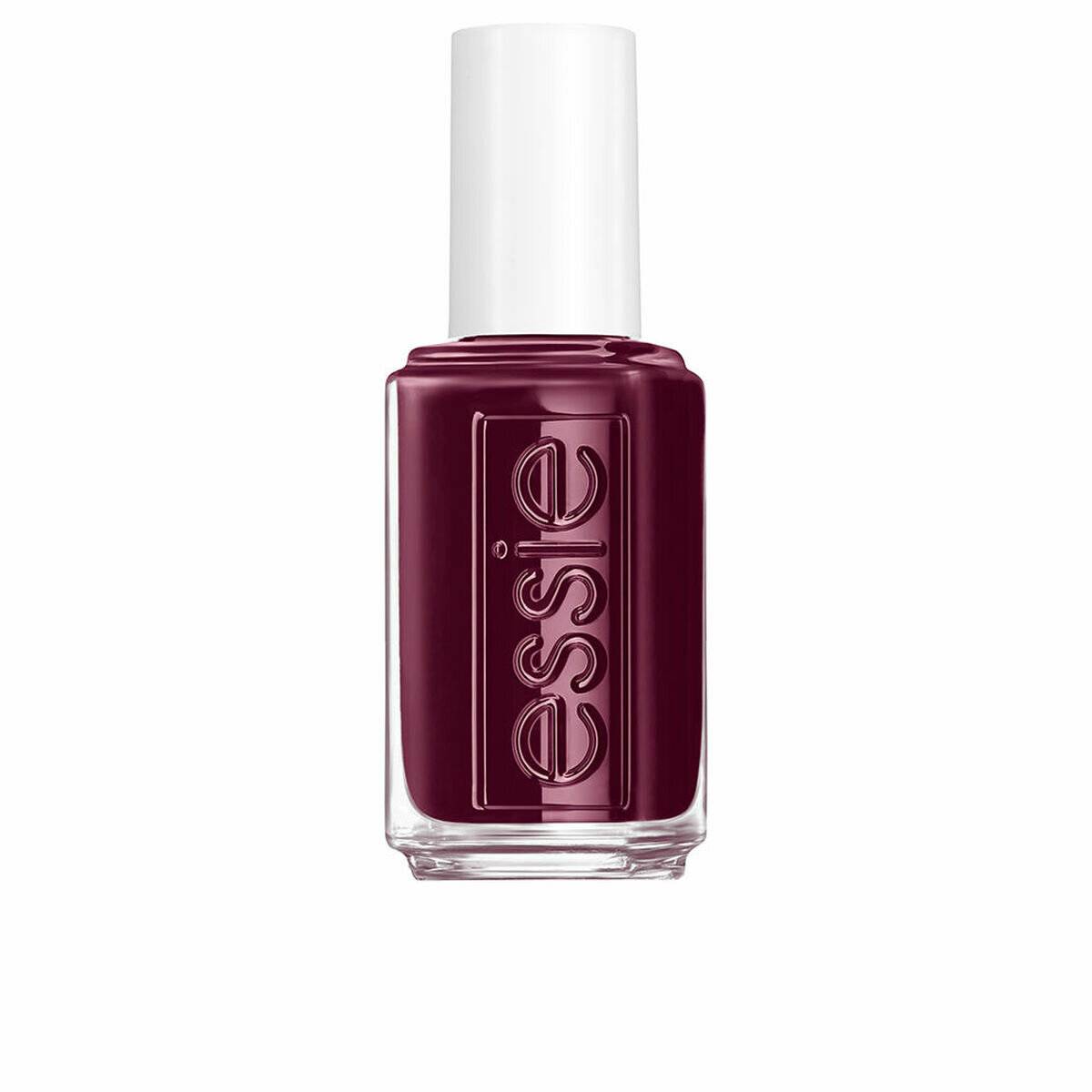EXPRESSIE nail polish #435-all ramp up 10 ml