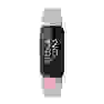 Fitbit Inspire 3-rosa Smartwatch