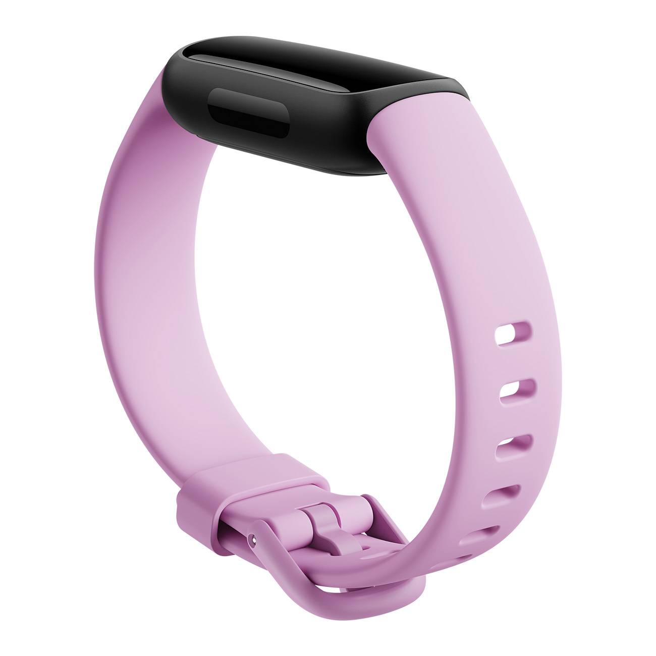 Fitbit Inspire 3-rosa Smartwatch