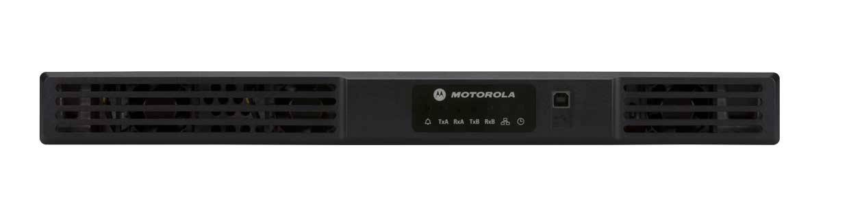 SLR5500 UHF Repeater 400-470MHz 50W MDR10QCGANQ1AN MDR10QCGANQ1BN