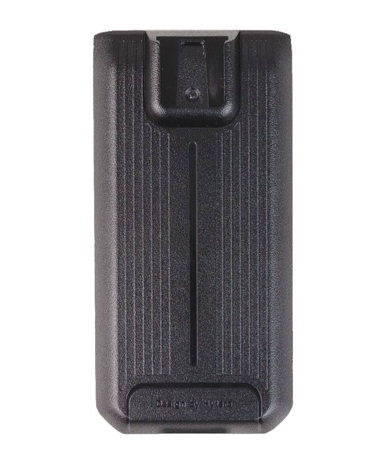 Hytera Li-Polymer Batteie 4000mAh für AP515 AP515LF BP4010