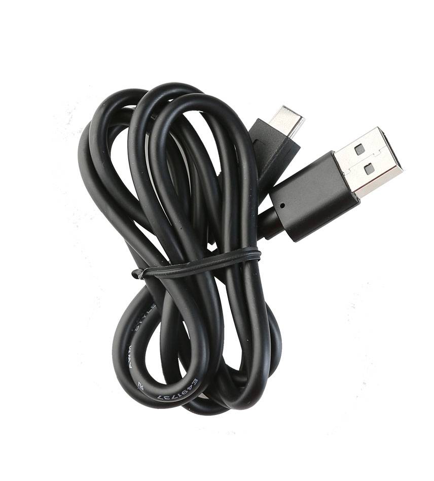 Hytera Datenkabel USB zu TYPE-C PNC550 AP515 AP585 AP515LF PC143
