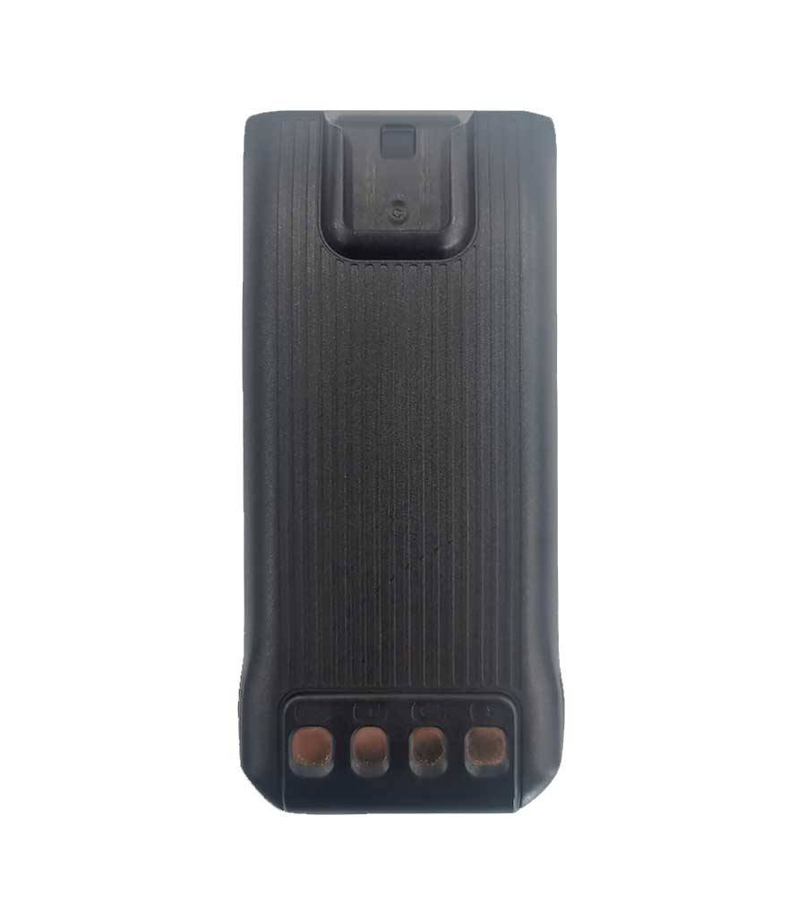 Hytera Battery 2200mAh für AP585 BP515 BP565 BP515LF BL2204