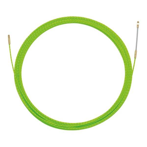 Klauke DURA Spinner Ersatzband 52074655