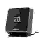 HONEYWELL Lyric T6R - Thermostat - kabellos - 802.11b/g/n2.4 Ghz