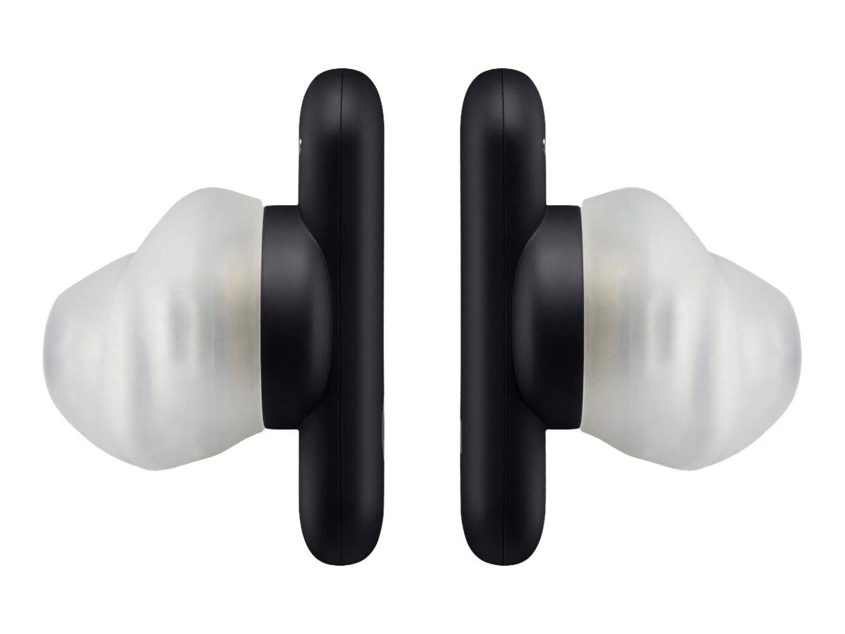 Logitech G FITS - True Wireless-Kopfhörer mit Mikrofon