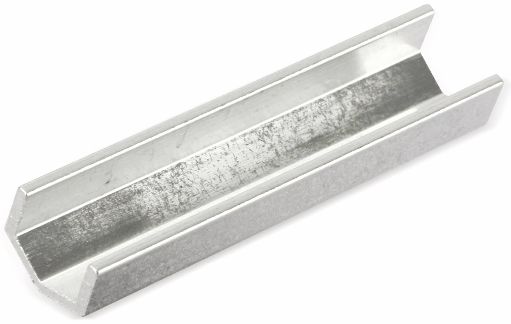 GOOBAY F-Stecker-Montagehilfe