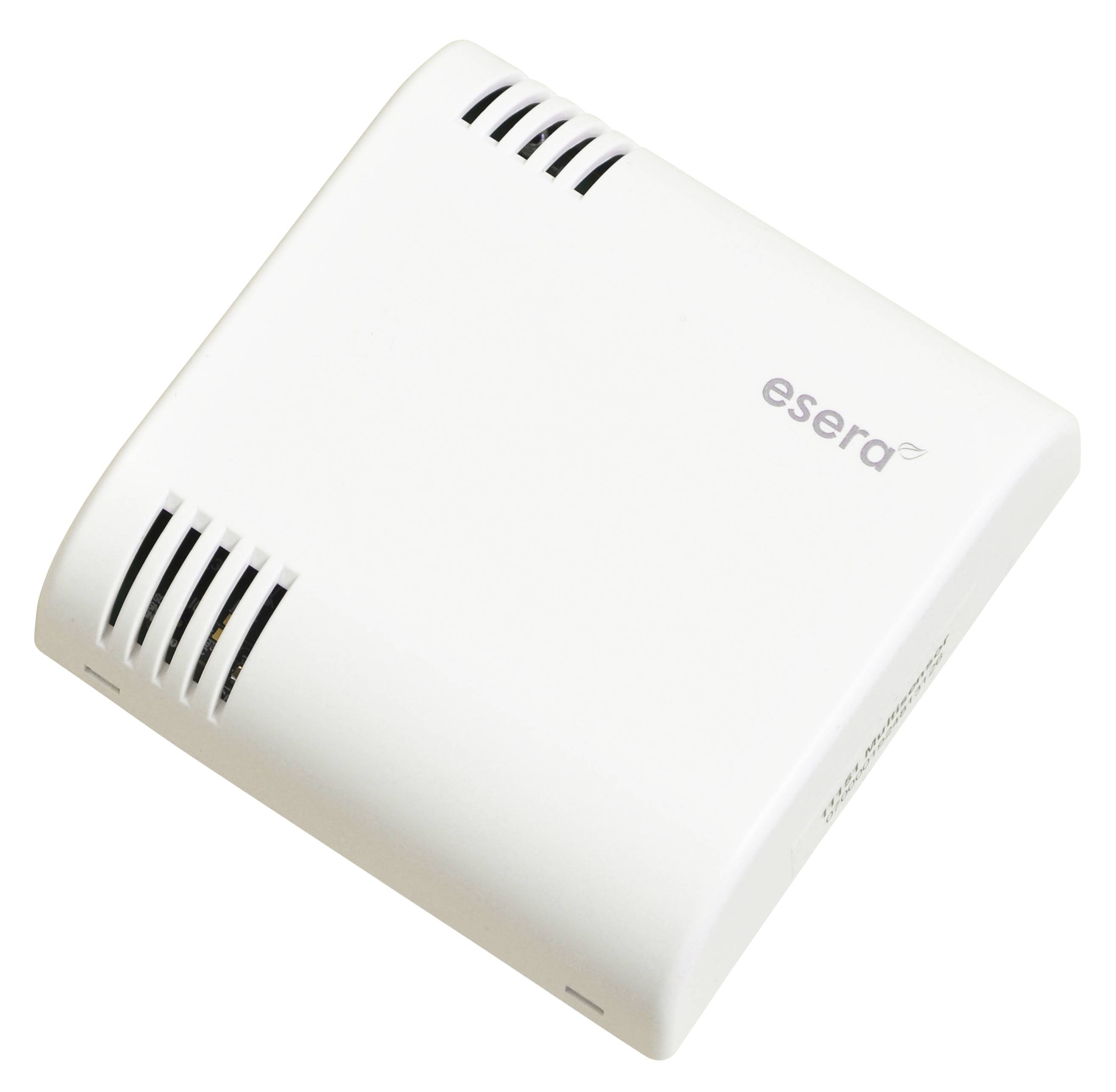 MSP115 1-Wire Multisensor Luftgüte Luftfeuchte und Temperatur Pro II