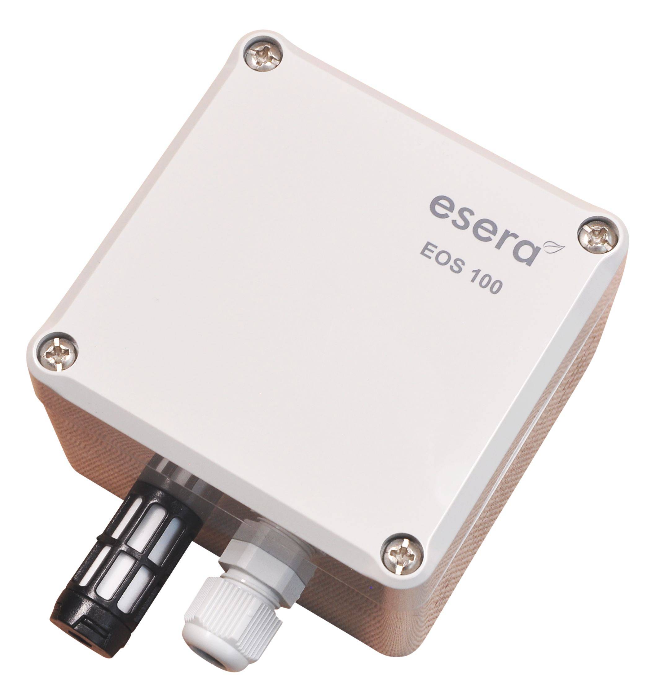 EOS 100 Multisensor Pro Outdoor