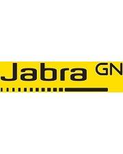 Jabra Windschutz für Headset (Packung mit 100)