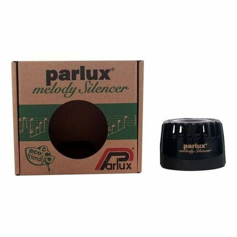 PARLUX melody silencer