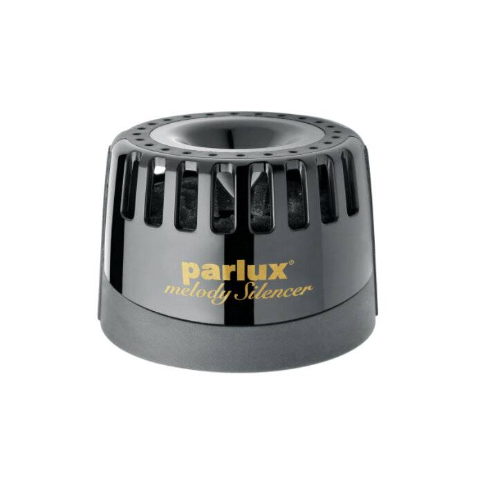 PARLUX melody silencer