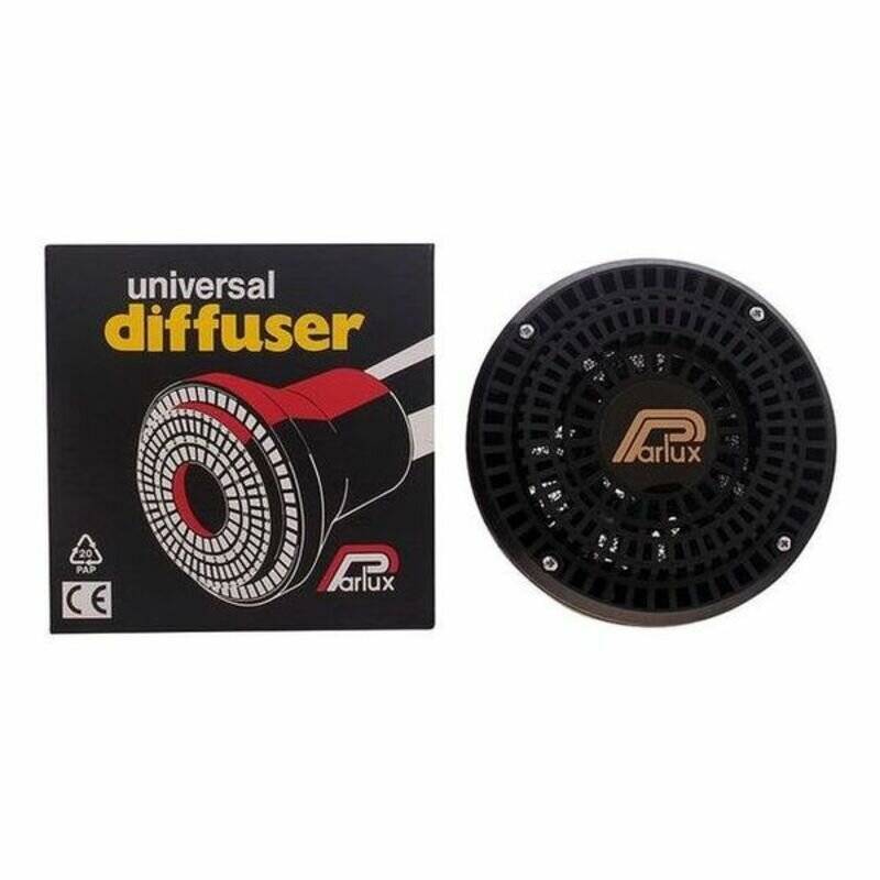 DIFFUSEUR universal
