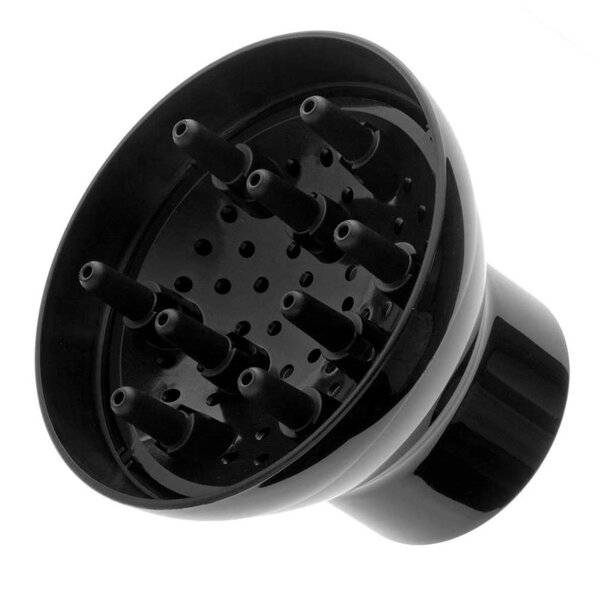DIFFUSEUR massagem 3500
