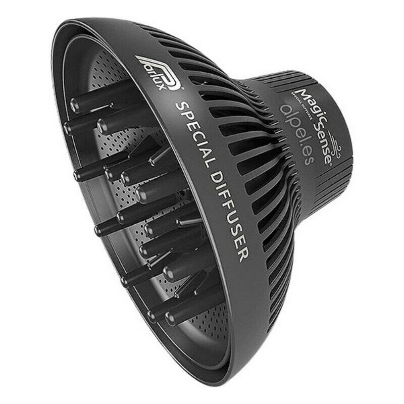 Parlux Diffuseur Magicsense