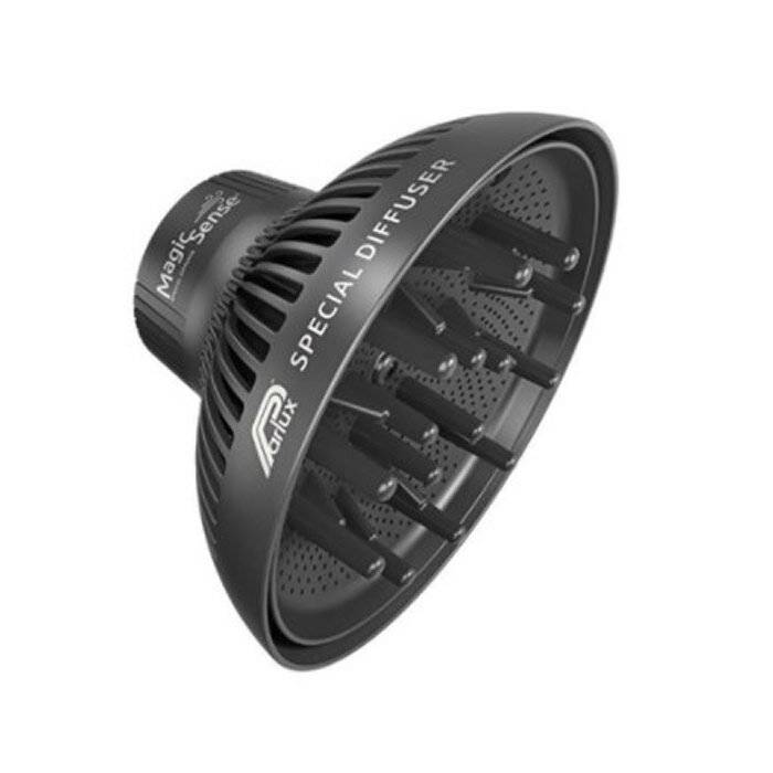 DIFFUSEUR puas magicsense
