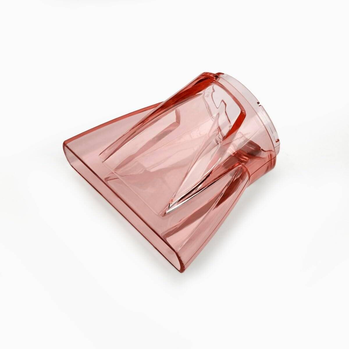 BaByliss Elegance 2100W Haartrockner