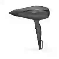 Haartrockner Babyliss 5910E Schwarz 2000 W Haartrockner Babyliss 5910E Schwarz 2000 W