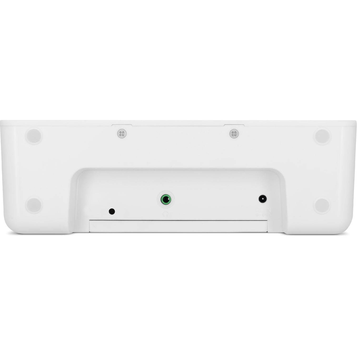 DIGITRADIO 21 IR TFT-Farbdisplay DAB+ Digitalradio Bluetooth