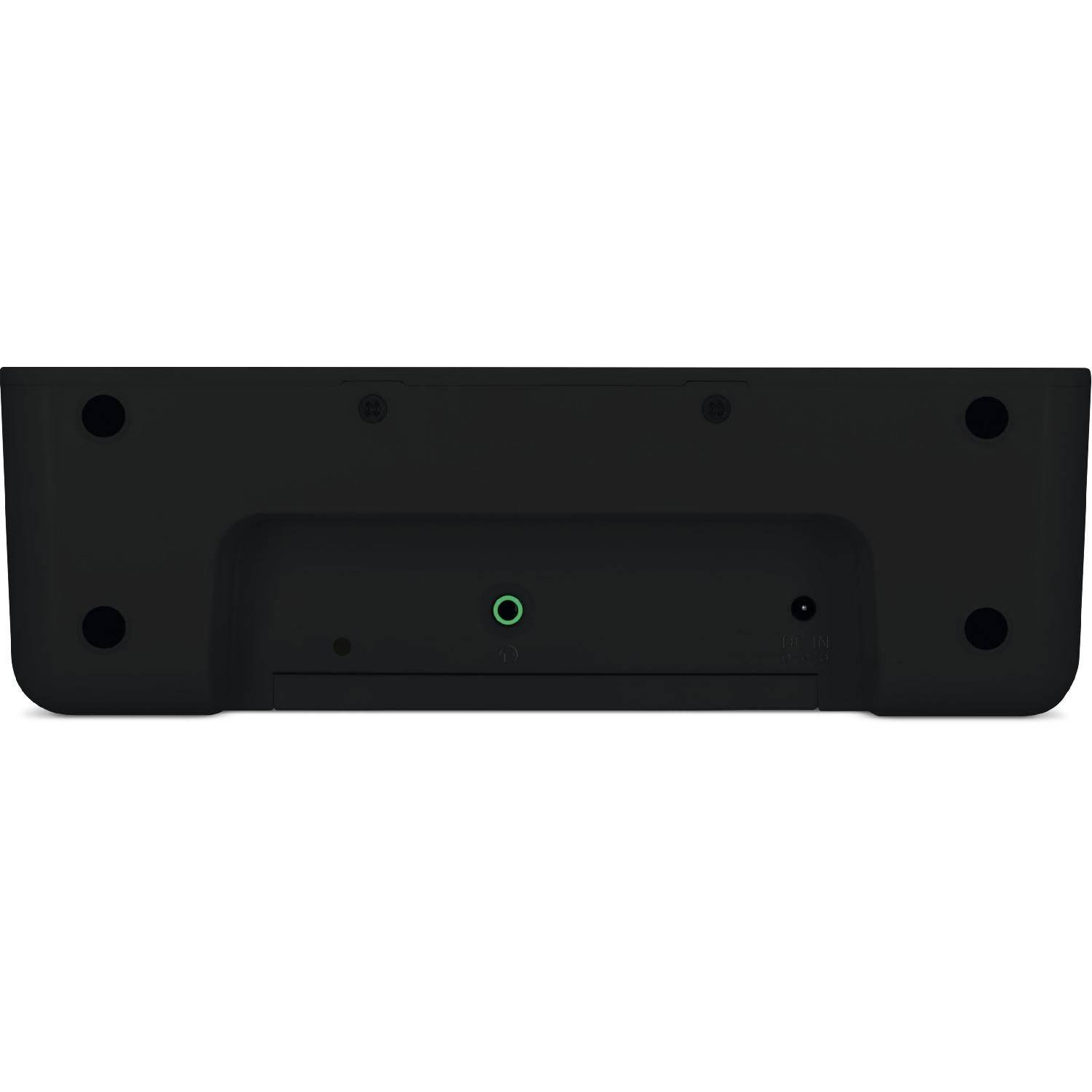 DIGITRADIO 21 IR TFT-Farbdisplay DAB+ Digitalradio Bluetooth