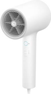 Xiaomi Ionic Hair Dryer 2 EU (BHR5851EU)