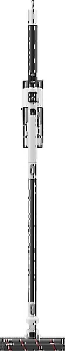 Midea Europe Akku-Handstaubsauger L10