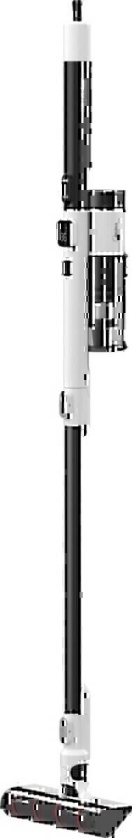 Midea Europe Akku-Handstaubsauger L10