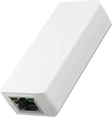 MicroConnect - PoE-Adapter - IEEE 802.3af, USB-C