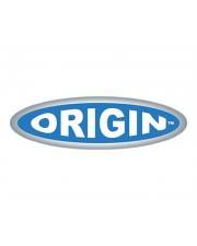Origin Storage DDR5 Modul 16 GB DIMM 288-PIN 4800 MHz / PC5-38400 1.1 V ungepuffert
