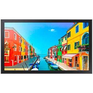 Samsung OH24B - 61 cm (24") Diagonalklasse OHB Series LCD-Display mit LED-Hinter