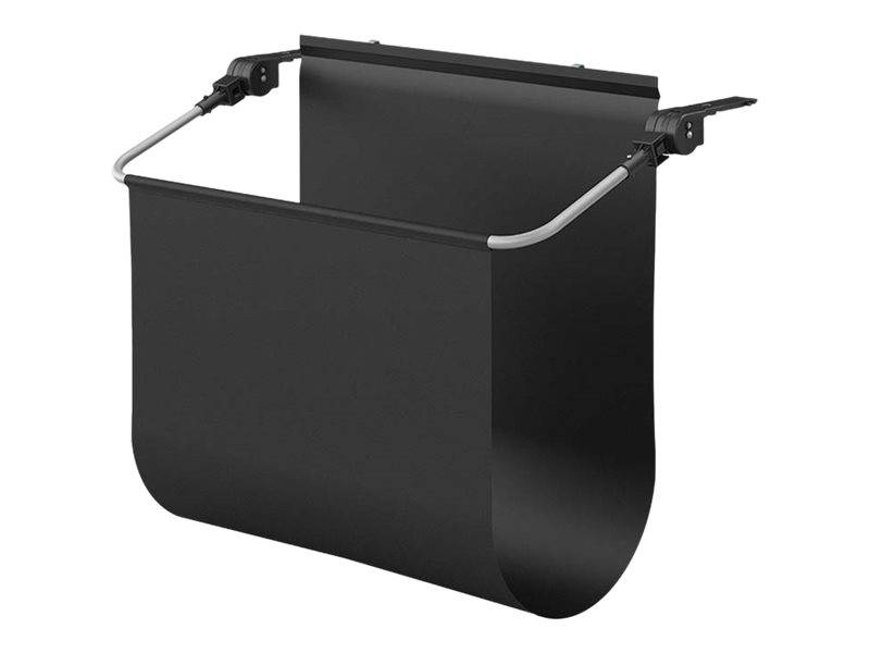 Canon BU-06 - Papierablage - Desktop - für imagePROGRAF - TC-20