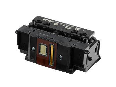 Canon PF-08 - Original - Druckkopf - für imagePROGRAF